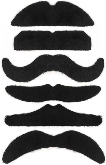 20er Jahre Herren Accessoires Set, Vintage Karneval Kostüm Hosenträger Mafia