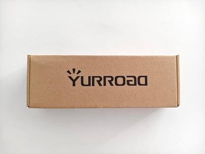 Kerzenlöscher Set Schwarz 3-in-1 - Dochtschere Dipper Schere - Kerzenauslöscher