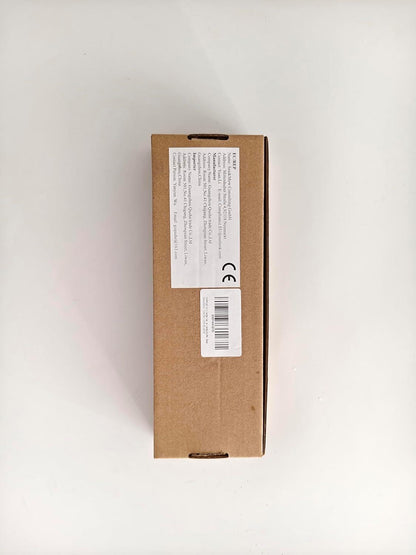 YURROAD Kerzenlöscher Set 3-in-1 Schwarz: Kerzenlöscher Dochtschere Docht Dipper