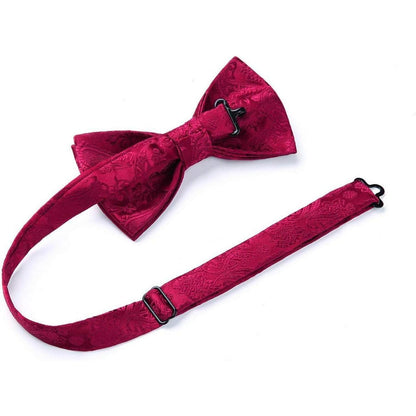 Hosenträger Herren 3,5 cm Stark Clips Y-Form Elastisch 130