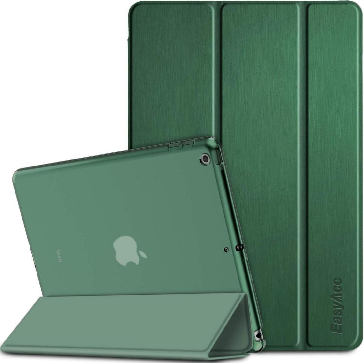 Hülle für iPad 9.7 2018/ 6. Generation/ 2017/ 5. Generation
