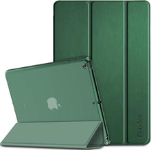 Hülle für iPad 9.7 2018/ 6. Generation/ 2017/ 5. Generation