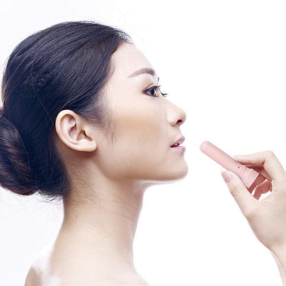 Ätherisches Öl Röhren 30 Stück Leere Aromatherapie