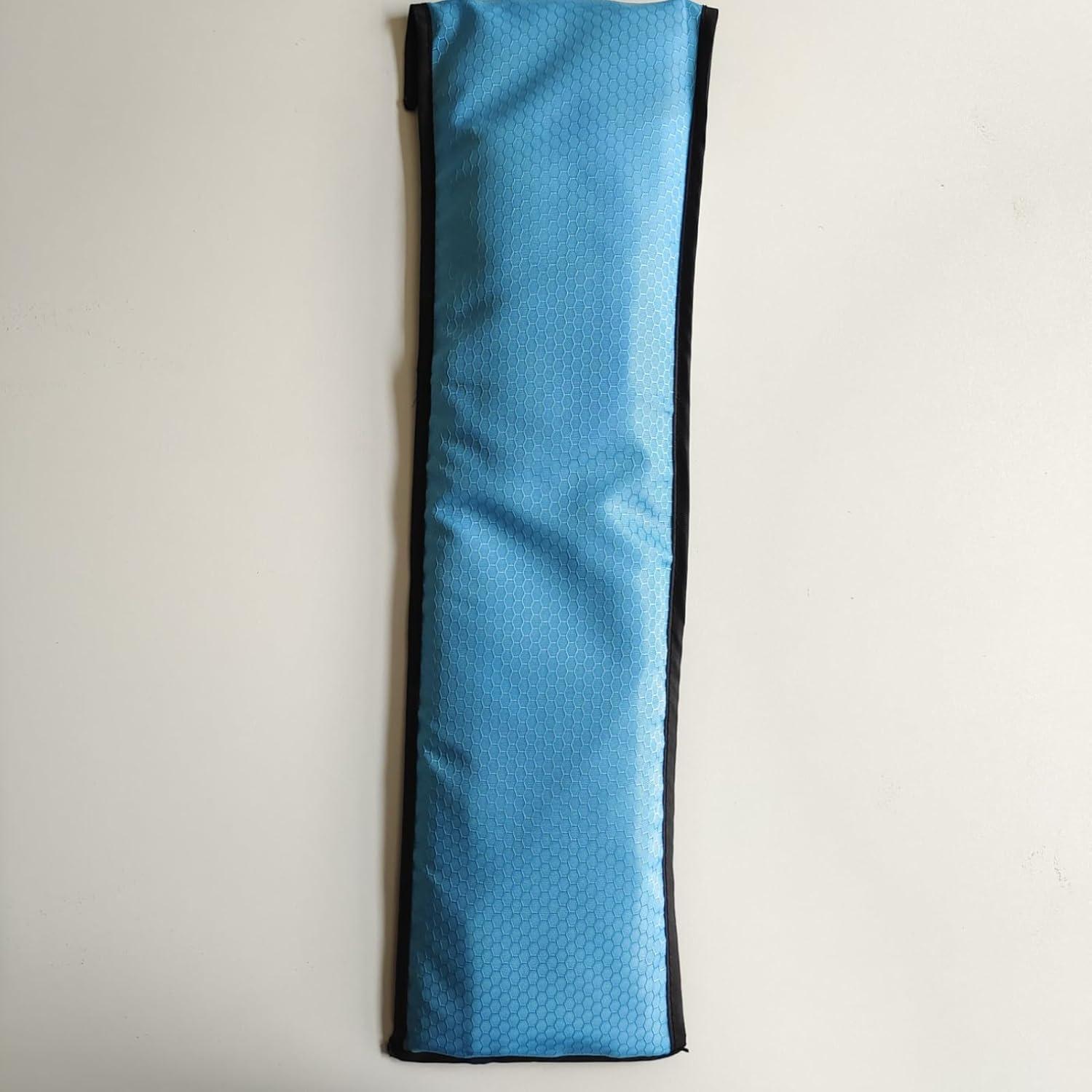Mint's Adlerdrachen 152,4 cm Spannweite für Kinder und Erwachsene