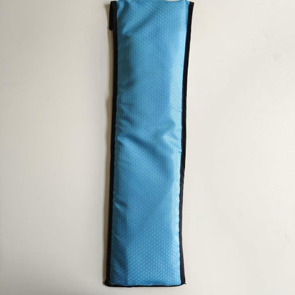 Mint's Adlerdrachen 152,4 cm Spannweite für Kinder und Erwachsene