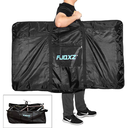 Fahrrad Transporttasche Wasserdicht 20-26 Zoll Bike Faltrad