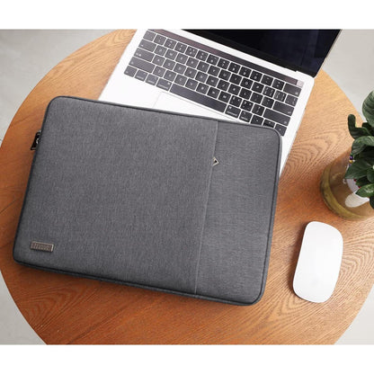 TECOOL 13,3 Zoll Laptop Tasche Schutzhülle MacBook Air Pro