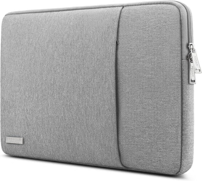 Laptoptasche Schutzhülle 13,3 Zoll MacBook Pro Air Samsung Grau