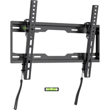 USX-MOUNT TV Wandhalterung Neigbar für 26-60 Zoll