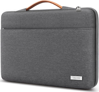 Laptop Tasche MacBook Air Pro 13 14 Surface Schutzhülle Wasserdicht