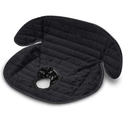 Wasserdichte Sitzauflage Autositz Kindersitz Pad, Waschbar