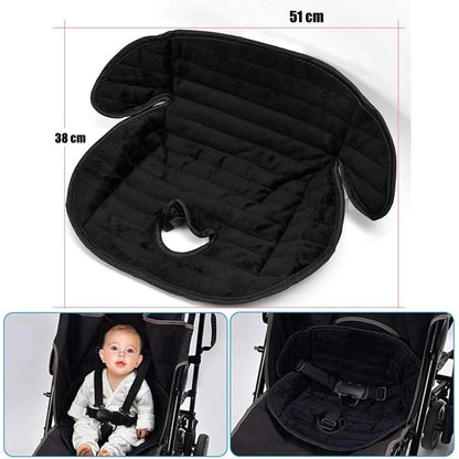 Wasserdichte Sitzauflage Autositz Kindersitz Pad, Waschbar