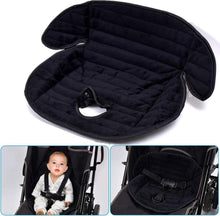 Sitzauflage Babyschale Kindersitz Autositz Wasserdicht Waschbar