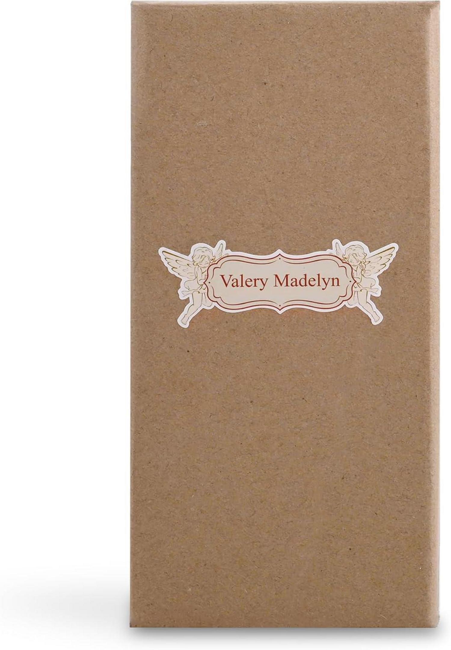 Halloween Deko Kranz Ø30cm LED Licht Party Wand Haustür Festtagsstimmung