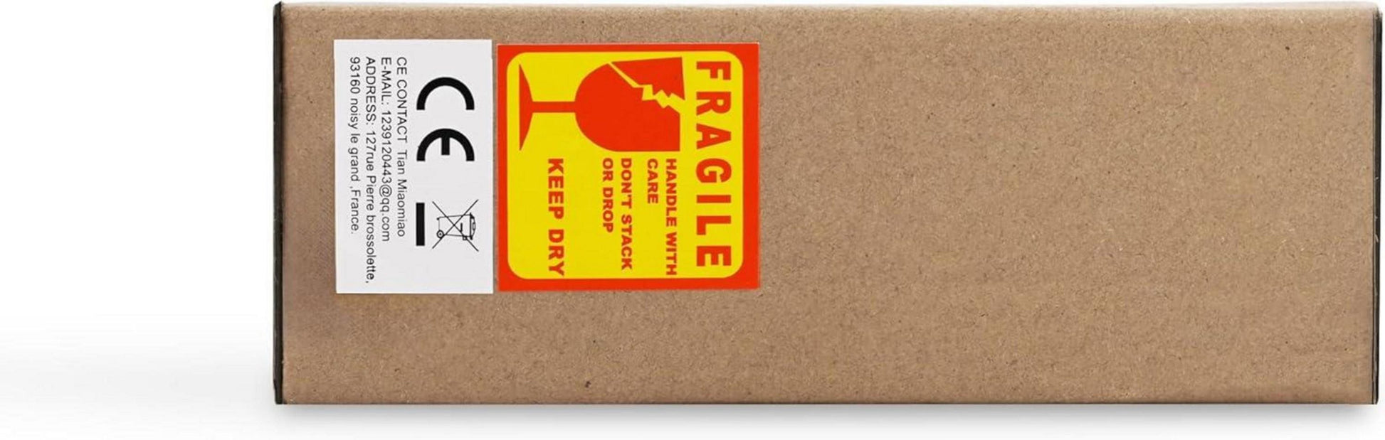 Valery Madelyn Halloween Deko Kranz LED 30cm Haustür Wand Party Halloween Ornamente