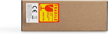 Valery Madelyn Halloween Deko Kranz LED 30cm Haustür Wand Party Halloween Ornamente