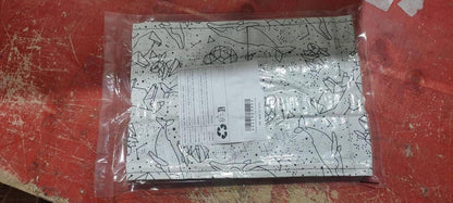 Stifterolle 72 Stifte Leinwand Pencil Wrap Roll Buntstifte Bleistift Wrap