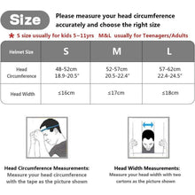 Skateboard Helm Kinder Jugend BMX Inliner Schutzausrüstung