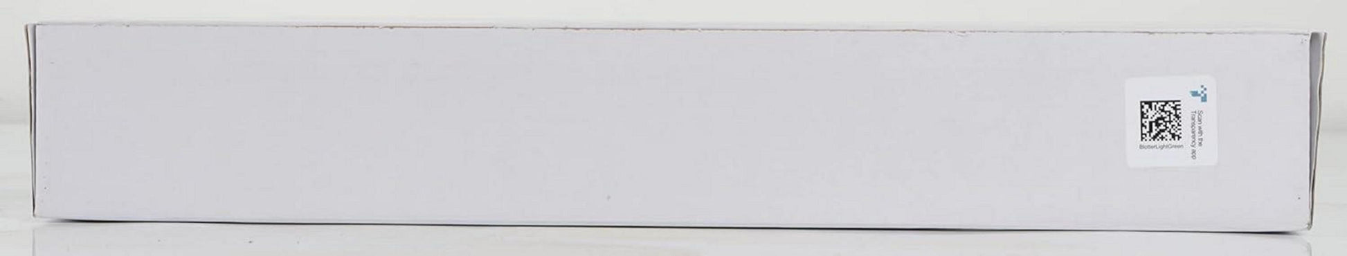 Knodel Tischunterlage PVC wasserdicht 80x40cm Laptop Schreibunterlage doppelseitig