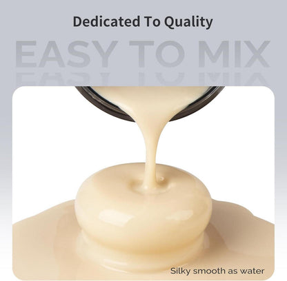 Elektrischer Protein Shaker USB-Aufladung BPA-frei 600ml