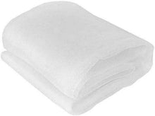 Insektenschutznetz Feinmaschig 2,5x10m Gartennetz Gemüsenetz