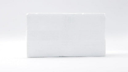 Glas Hängen Pflanzgefäße Wasserpflanzenbehälter Terrarium Indoor Outdoor 5 Stück