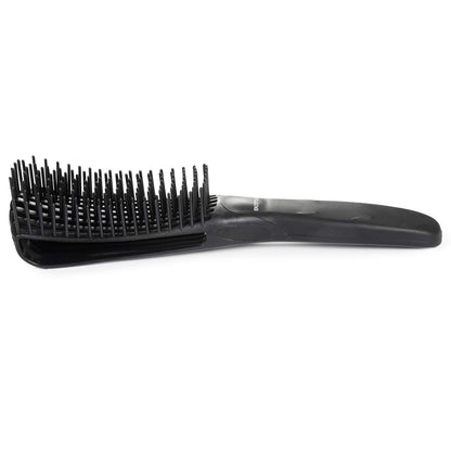 Entwirrbürste Afro Lockiges Haar 3-4c, Nass/Trocken