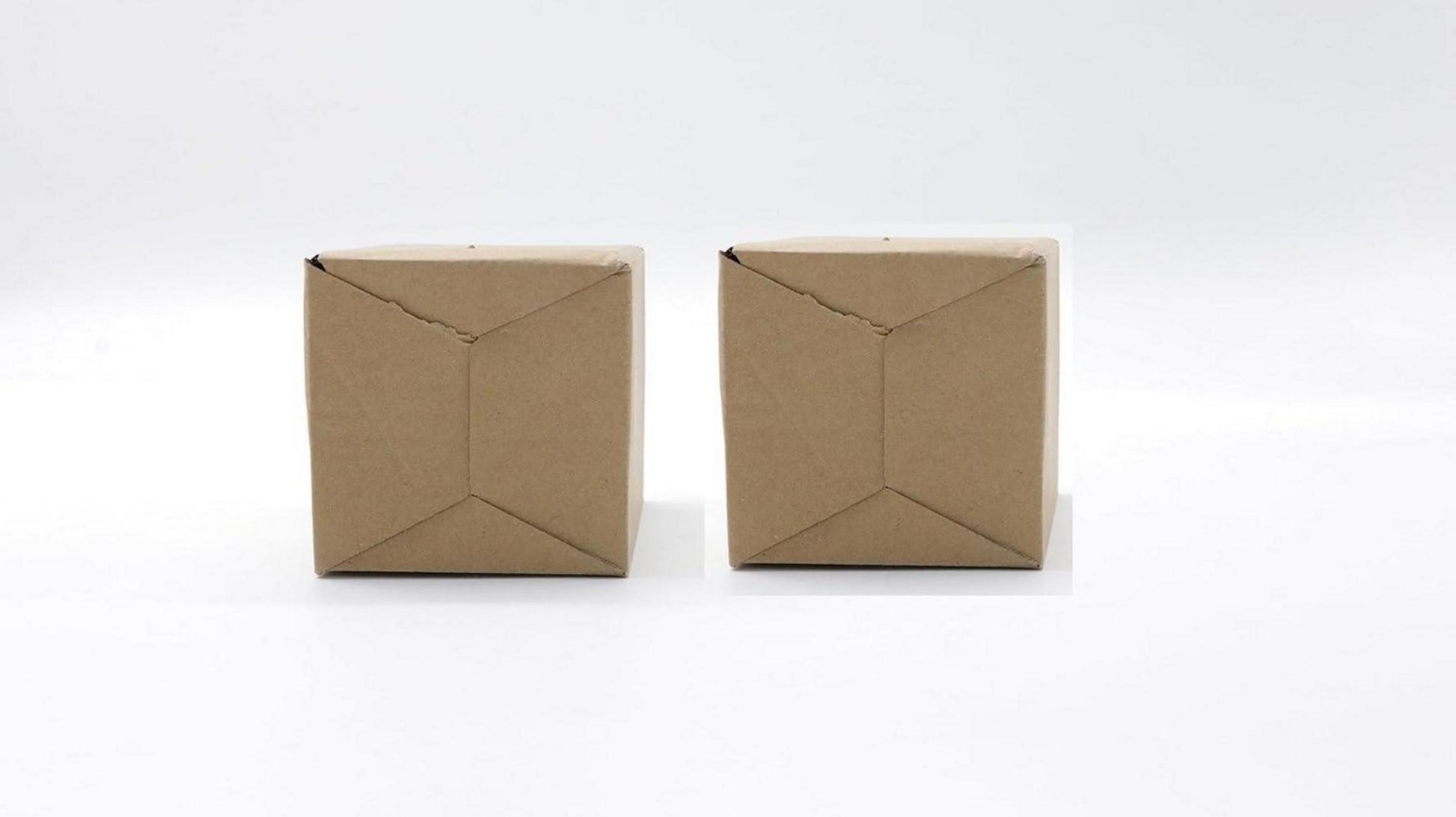 2er Mini Glas Vasen Set Schwarz Blumenvase für Tischdeko Bud Hydroponic Bouquet