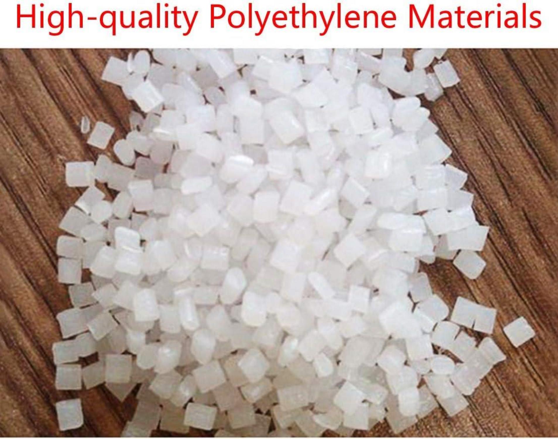 LXGKREL Gartennetz Gemüse Blumen Insektenschutz Feinmaschig