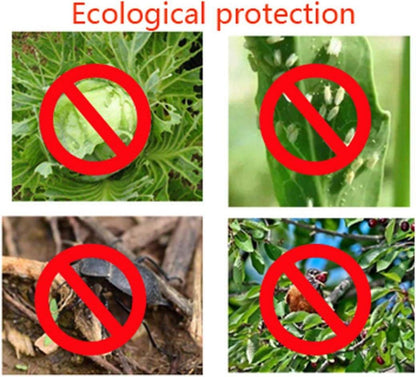 Gartennetz Gemüse Blumen Feinmaschig Insektenschutznetz Vögel 3x8m