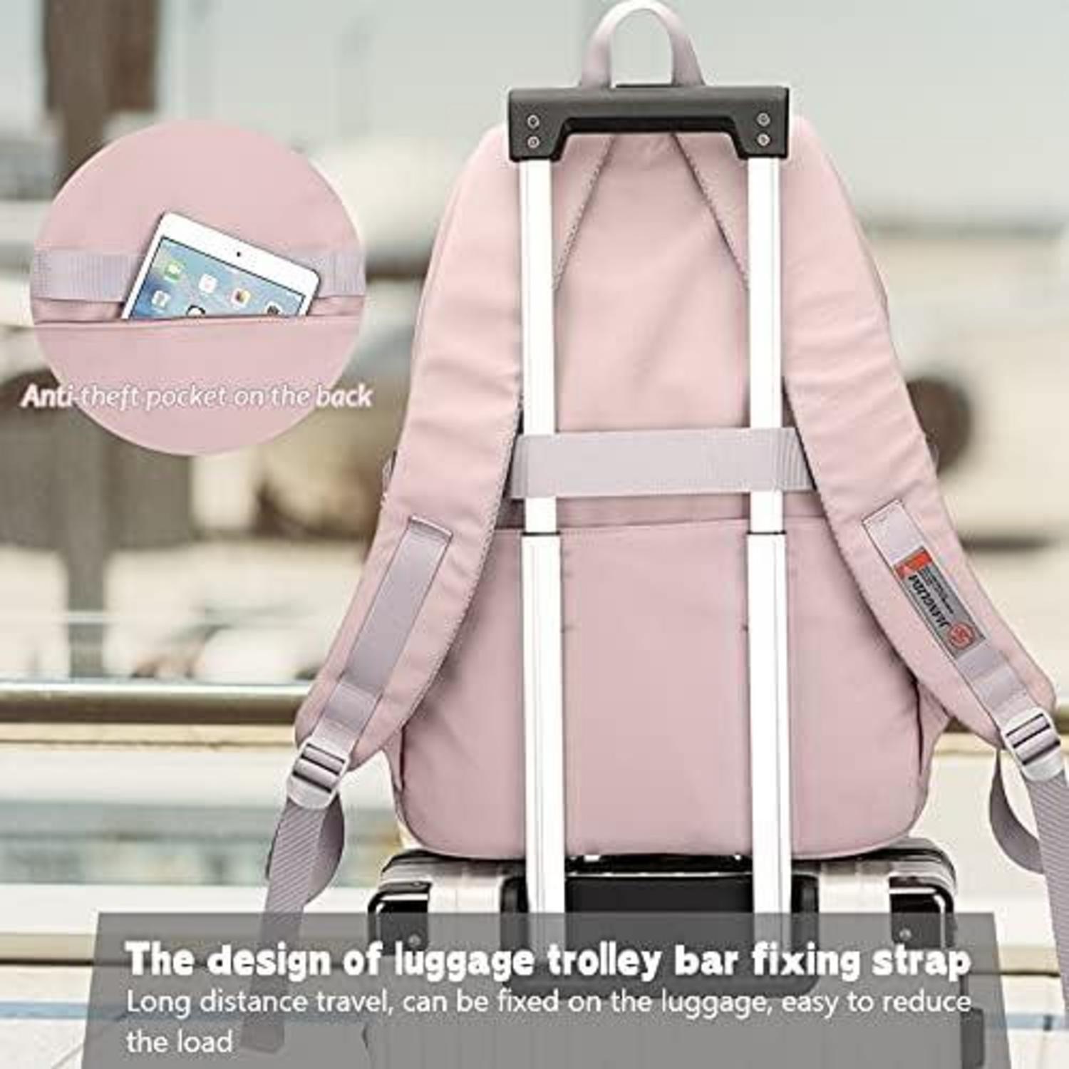 Schulrucksack jungen mädchen teenager schultasche Wasserdicht Rucksack