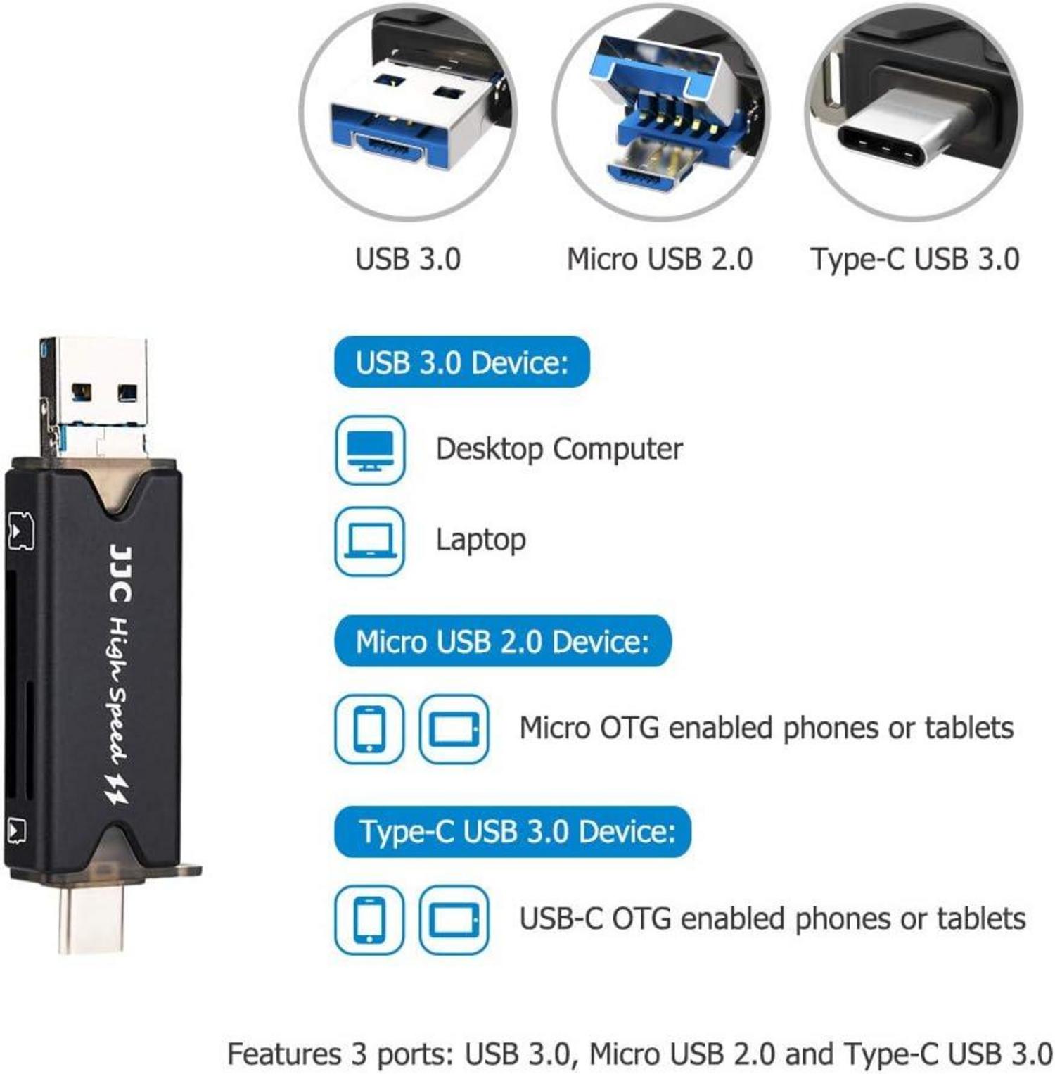 Wasserdichte SD Micro Karten Aufbewahrungsbox für 8 SD + 16 Micro SD Karten