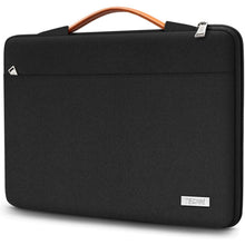 15.6 Zoll Laptoptasche Hülle für Lenovo HP Acer Dell Asus