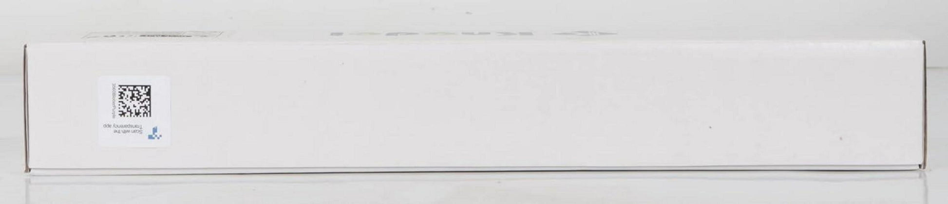 Knodel Tischunterlage PVC 60x35cm Laptop wasserdicht Schreibtisch Büro Heimbereich