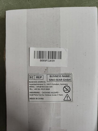 Kristallglaskugel Regenbogenkristall Anhänger 20 Stück für Fenster Deko