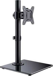 Monitor Halterung für 13-32 Zoll