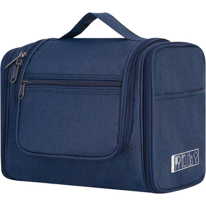 Große Kulturtasche zum