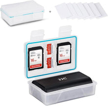 Kamera Batteriefach Halter Box für Canon LP-E17 LP-E12 LP-E6 Fujifilm