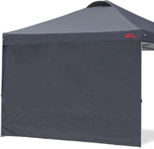 Pop up Pavillon 3x3m Faltpavillon Festzelt mit