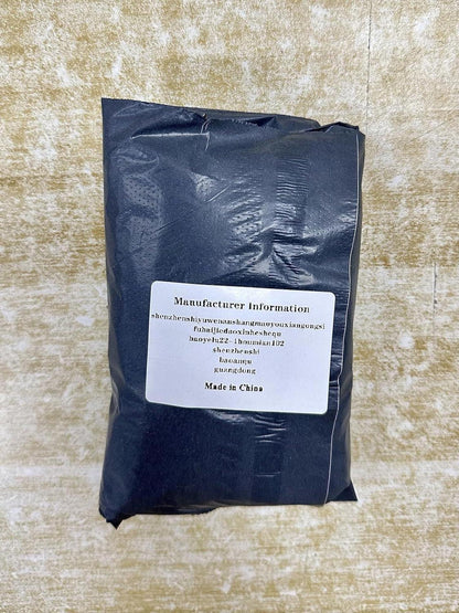 Analkugeln Analplugs Anal Kette Silikon Schwarz Sexspielzeug