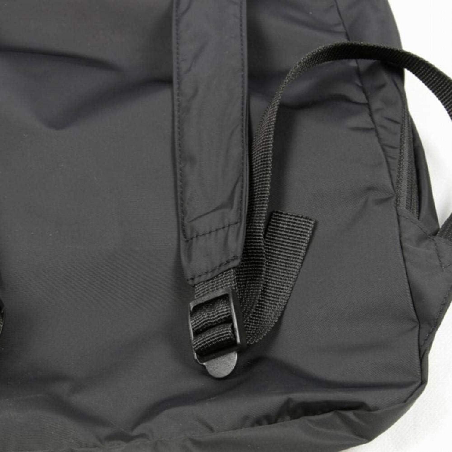 Faltbarer Helmrucksack mit Staubschutz und Aufbewahrungstasche, 28L