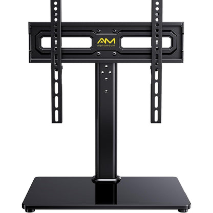 TV Ständer Schwenkbar 32-60 Zoll LED LCD Flach Curved bis