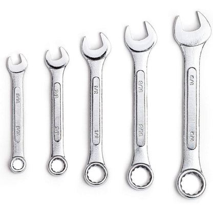 148-teiliges Profi Werkzeugset mit Werkzeugkoffer für Haus