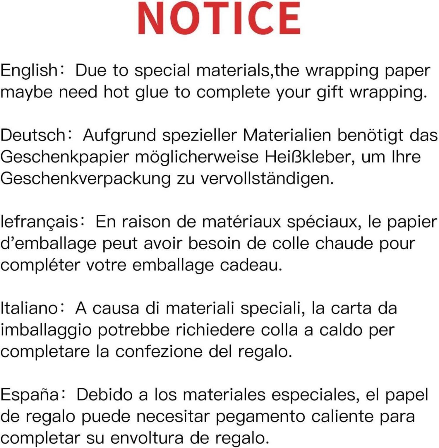 Navy Matte Geschenkpapier 81,5SqFt Einfarbiges Perlglanzpapier - Hochzeit