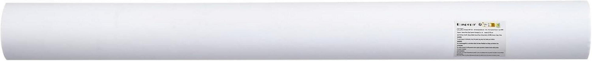 Navy Matte Geschenkpapier 81,5 Quadratfuß Hochzeit Geburtstag Weihnachten Baby 76x10m