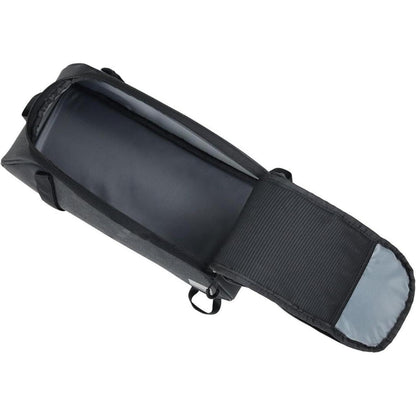 Fahrradtasche 7L Satteltasche Gepäckträger Mountainbike