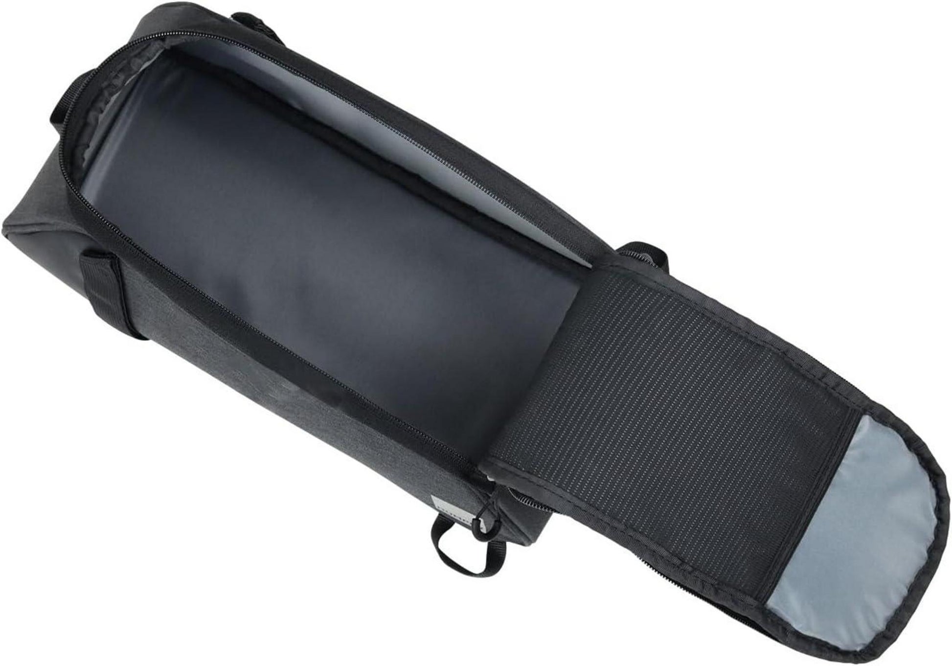 Fahrradtasche Satteltasche Gepäckträger Rucksack 7L