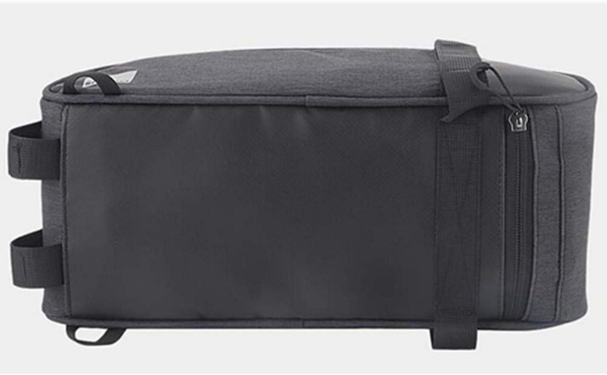 Fahrradtasche Satteltasche Gepäckträger Rucksack 7L Mountain Road MTB