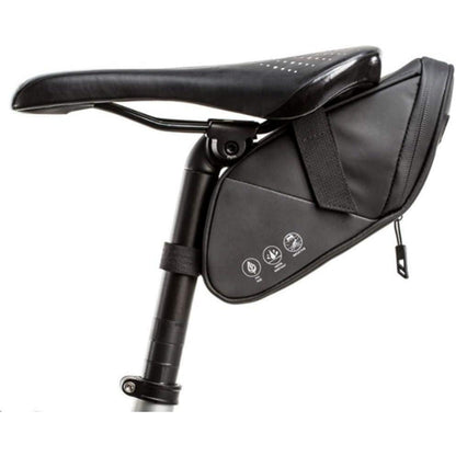 Fahrrad Satteltasche wasserdicht 1.5L MTB Zubehör