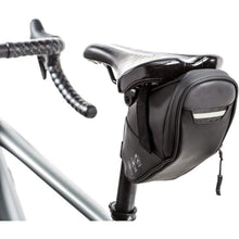 Fahrrad Satteltasche wasserdicht 1.5L MTB Zubehör